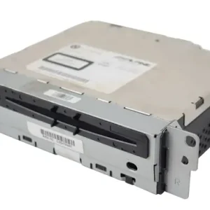 Ostatnia szansa RADIO CZYTNIK NAWIGACJI BMW X3 F25 9247934